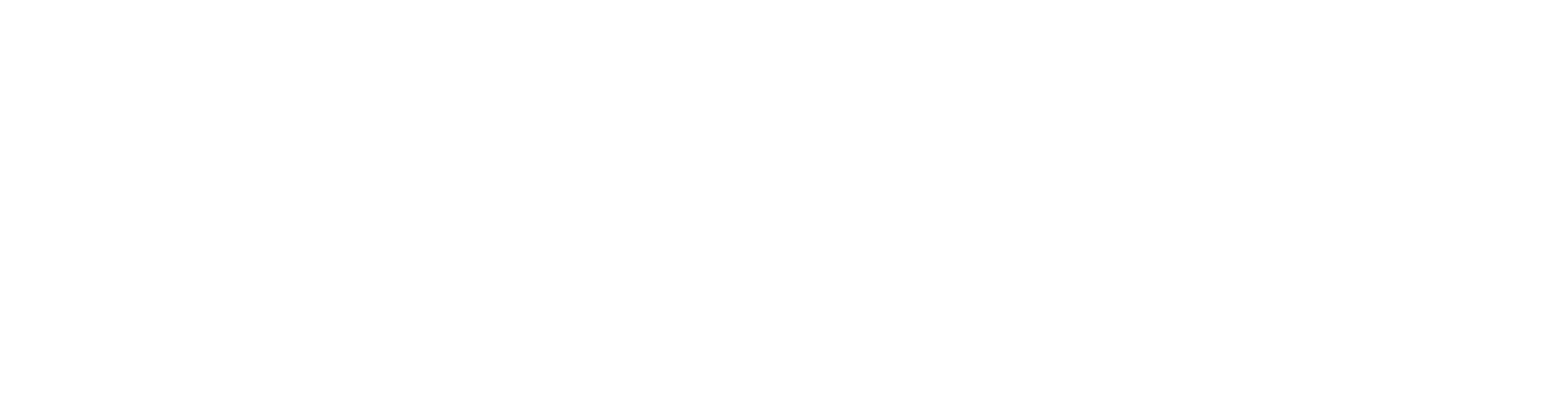 Intro Perspective