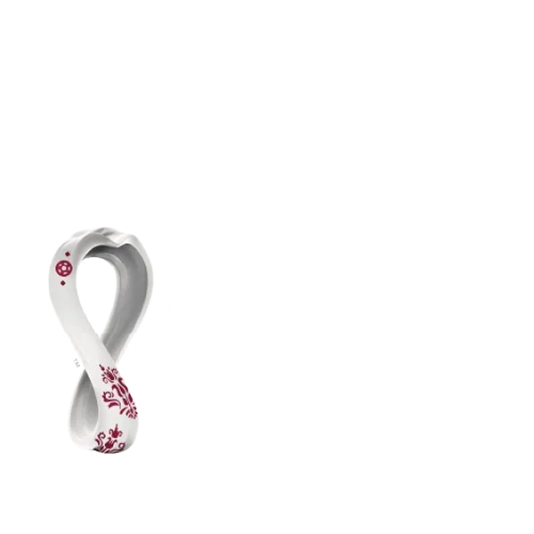 Image for year 2022