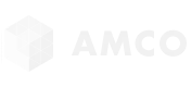 AMCO Logo