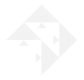 Aqaba Logo