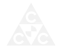 CCC Logo