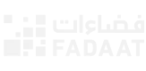 Fadaat Logo
