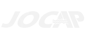 JOCAP Logo