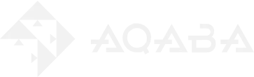 علاء الرواشدة's company logo