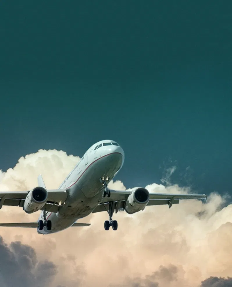 Aviation