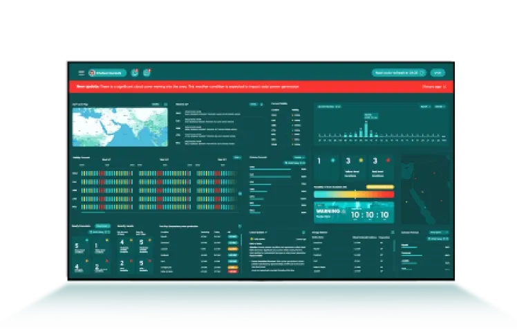 AdaptiveScalingMobile