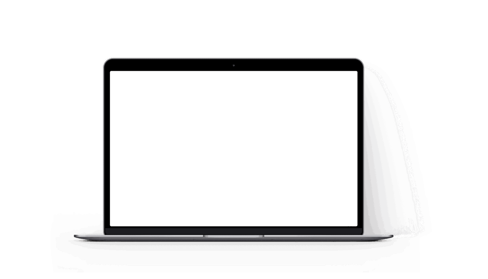 Simulations and Digital Twin